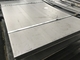 Stainless AISI 420 High Carbon 420HC 1.4034 Steel Sheet / Plate