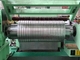 AISI 420J2 Cold Rolled Stainless Steel Strip Slit Coil And Sheet