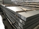 AISI / SAE 415 UNS S41500 Stainless Steel Plates EN 1.4313 DIN X3CrNiMo13-4