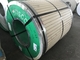 AISI 420J1 Cold Rolled Stainless Steel Sheets In Coils Thickness 0.8mm