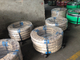 Stainless X30Cr13 Cold Rolled Steel Strip In Coil DIN 1.4028 Annealed Condition