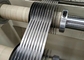 EN 1.4037 DIN X65Cr13 Cold Rolled Stainless Steel Strip In Coil / Precision Strip