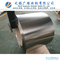 JIS SUS301-CSP 1/2H Temper Cold Rolled Precision Stainless Steel Strip In Coil