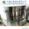 Stainless SUS304 Steel Strip 1.4301 Cold Rolled Precision Stainless Steel Strip