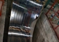 Cold Rolled EN 1.4122 DIN X39CrMo17-1 Stainless Steel Sheet, Strip And Coil