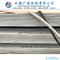 DIN 1.4116 Hot Rolled Stainless Steel Plates X50CrMoV15 Sheets