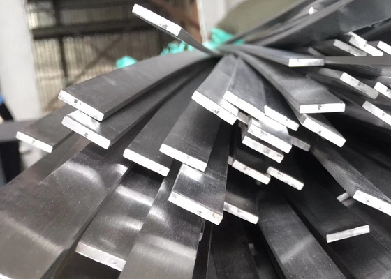 Austenitic Stainless 304 304L 316 Steel Profiles Rounds Flats Squares Hexagons