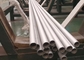 TP444 UNS S44400 EN 1.4521 Seamless Stainless Steel Tubes ( Pipes )