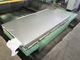 EN 1.4021 DIN X20Cr13 AISI 420A Stainless Steel Sheets And Strip Coils