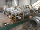 PH13-8Mo EN 1.4534 Cold Rolled Stainless Steel Strip In Coil AISI XM-13