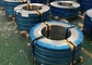 ASTM A693 632 PH15-7Mo Cold Rolled Stainless Steel Strip In Coil