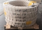 EN 1.4568 DIN X7CrNiAl17-7 SUS631 Cold Rolled Stainless Steel Strip In Coil