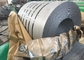 AISI 420B Hot Rolled Stainless Steel Strip In Coil Annealed Cut Edge