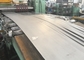 AISI 420A Stainless Steel Narrow Strip In Coil Hot Rolled Annealed 1D