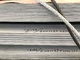 Stainless Grade 1.4034 Steel Plate Hot Rolled Annealed Sheet DIN X46Cr13