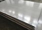 EN 10088-2 DIN X12Cr13 EN 1.4006 Hot Rolled Stainless Steel Plates