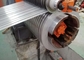 JIS SUS304 EN 1.4301 Hot Rolled Stainless Steel Slit Strip In Coil