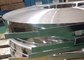 AISI 301 304 316 430 Stainless Steel Coil ( Precision Strip / Slit Strip )