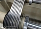 Precision Stainless Steel Cold Rolling Strip SUS301 SUS304 SUS420J2