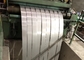 JIS SUS420J2 Cold Rolled Annealed Stainess Steel Precision Strip Coil