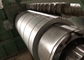 JIS SUS420J2 Cold Rolled Annealed Stainess Steel Precision Strip Coil
