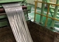 JIS G4305 SUS420J1 Cold Rolled Stainless Steel Strip In Coils