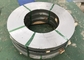 AISI 420 ( DIN 1.4021 , 1.4028 , 1.4031 and 1.4034 ) Cold Rolled Stainless Steel Strip In Coil