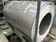 Martensitic AISI 410 and 420 Cold Rolled Stainless Steel Strip Coil