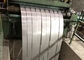 Martensitic AISI 420A 420B 420C EN 1.4021 1.4028 1.4034 Stainless Steel Strip