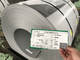 JIS SUS420J1 SUS420J2 Cold Rolled Stainless Steel Strip, Sheet In Coils