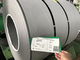 JIS SUS420J1 SUS420J2 Cold Rolled Stainless Steel Strip, Sheet In Coils
