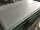 EN 1.4021 Annealed AISI 420A 1500mm stainless steel sheet and coil