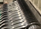 SUS301-CSP Stainless Spring Steel Strip , Coil And Shim Sheets