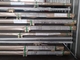 Ferritic 1.4003 3Cr12 Utility Stainless Steel Plates / Sheets