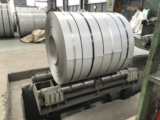 JIS SUS420J2 Hot Rolled Stainless Steel Sheet Sheet, Plate And Coil