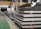 EN1.4002 DIN X6CrAl13 Stainless Steel Sheet And Coil High Polishability