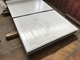 1.4031 1D Hot Rolled Stainless Steel Plates And Sheets AISI 420