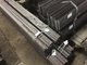 Material AISI 440C ( EN 1.4125 ) Stainless Steel Plates ( Sheets )