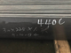Material AISI 440C 1.4125  Stainless Steel Plate ( Sheet, Flat Bar )