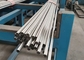 Medical Stainless Steel Wire Bar SUS410 SUS416 SUS420J1 SUS420J2 SUS440C