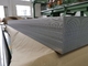 EN 1.4622 ASTM UNS S44330 Cold Rolled Stainless Steel Sheets