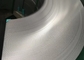 Grade 1.4028Mo Stainless Steel Sheets And Slit Strip In Coil