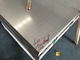 EN 1.4006 DIN X12Cr13 Stainless Steel Strip Coil Sheet And Plate