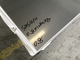 Martensitic Grades AISI 410 And AISI 420 Cold Rolled Stainless Steel Sheets
