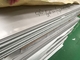 JIS SUS420J2 Stainless Steel Sheets Cold Rolled 2B Soft Annealed