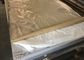 JIS SUS420J1 EN 1.4021 DIN X20Cr13 AISI 420A Stainless Steel Plate And Sheet