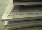 DIN X3CrNiMo13-4 EN 1.4313 Hot Rolled Stainless Steel Plates