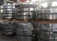 Precipitation Hardening 630 17-4PH Cold Rolled Stainless Steel Strip In Coil