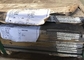 EN 1.4003 UNS S41003 Hot Rolled Stainless Steel Plates ( Sheets )