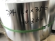 Stainless Steel Cold Rolled Strip / Roll / Coil 17-7PH 301 304 316 410 430